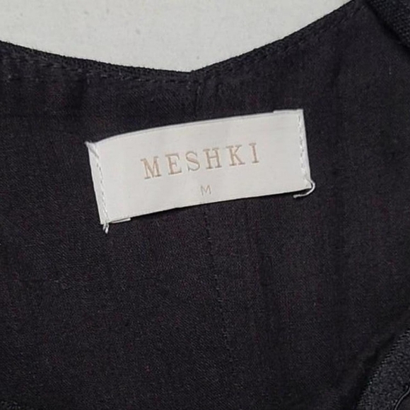 Bkack Mini - Picture 5 of 5